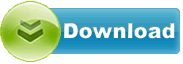 Download StationPlaylist Studio 5.20.5.2.0.52